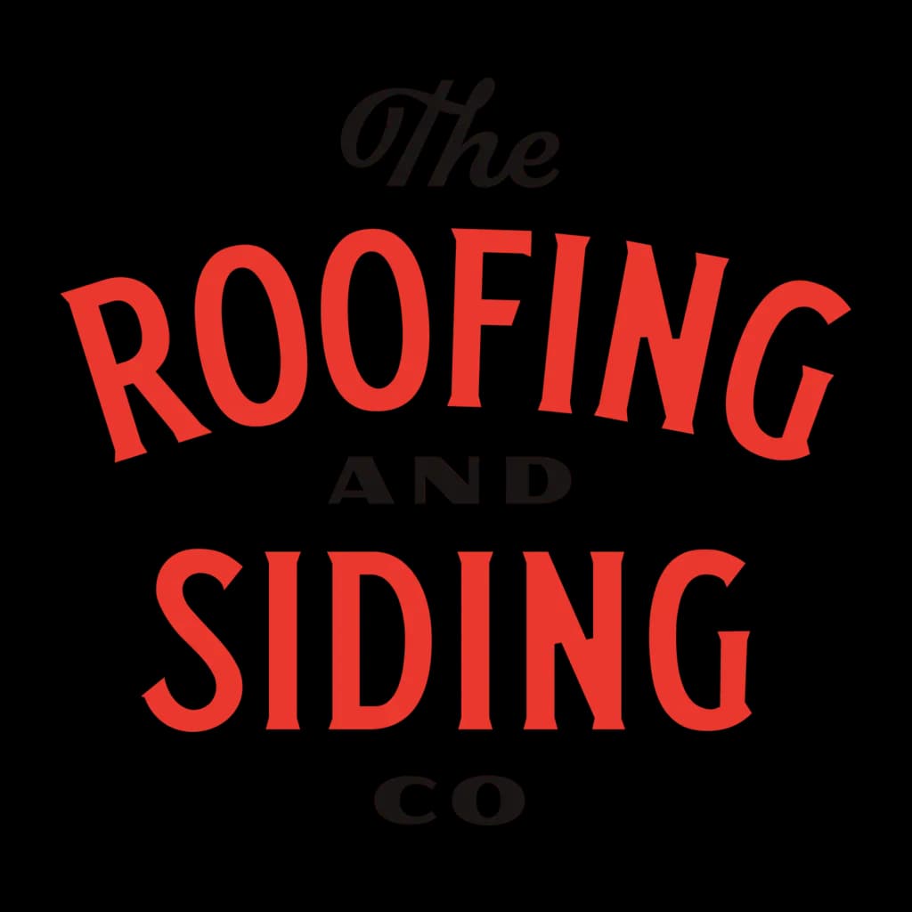 Pella Certified Contractor