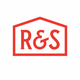 The Roofing & Siding Company — Denver CO brand mark