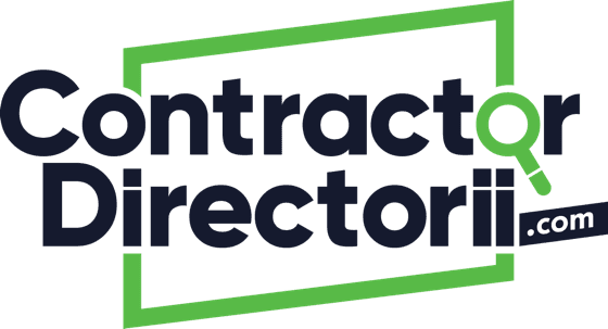 Contractor Directorii verified contractor logo