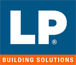 LP SmartSide Product Guide logo