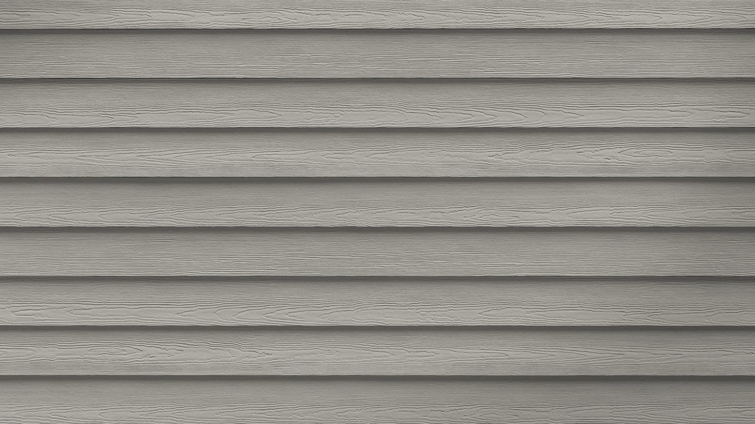 James Hardie HardiePlank fiber cement siding planks