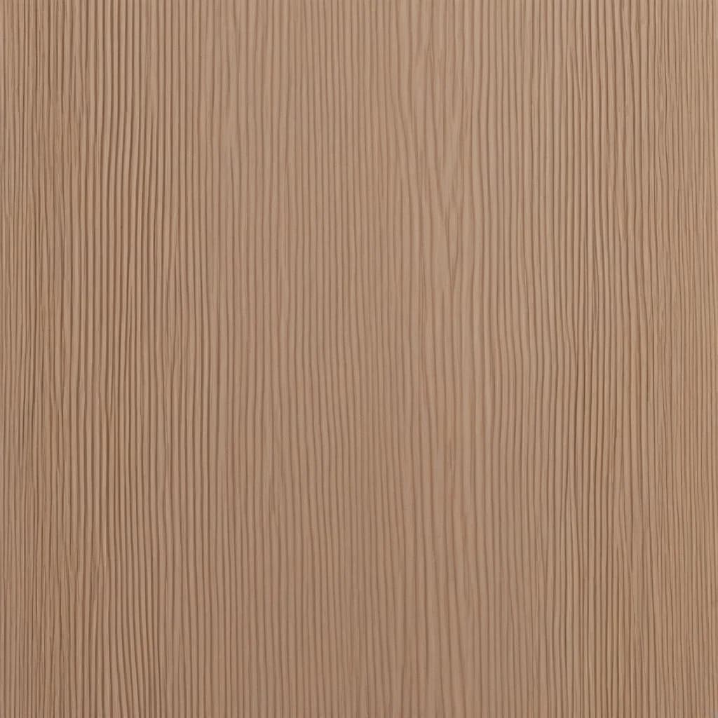 LP SmartSide engineered wood siding with natural grain texture