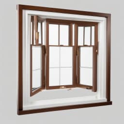 Pella windows certified installer logo