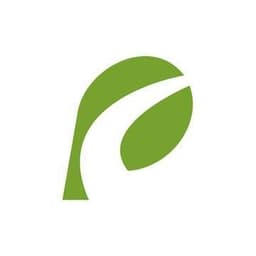 ProVia Windows & Doors logo