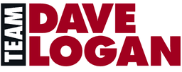 Team Dave Logan vetted member badge for The Roofing & Siding Company Denver Colorado