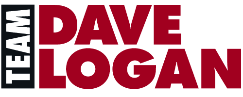 Team Dave Logan trusted Denver contractor badge