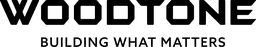 Woodtone Siding Product Guide logo