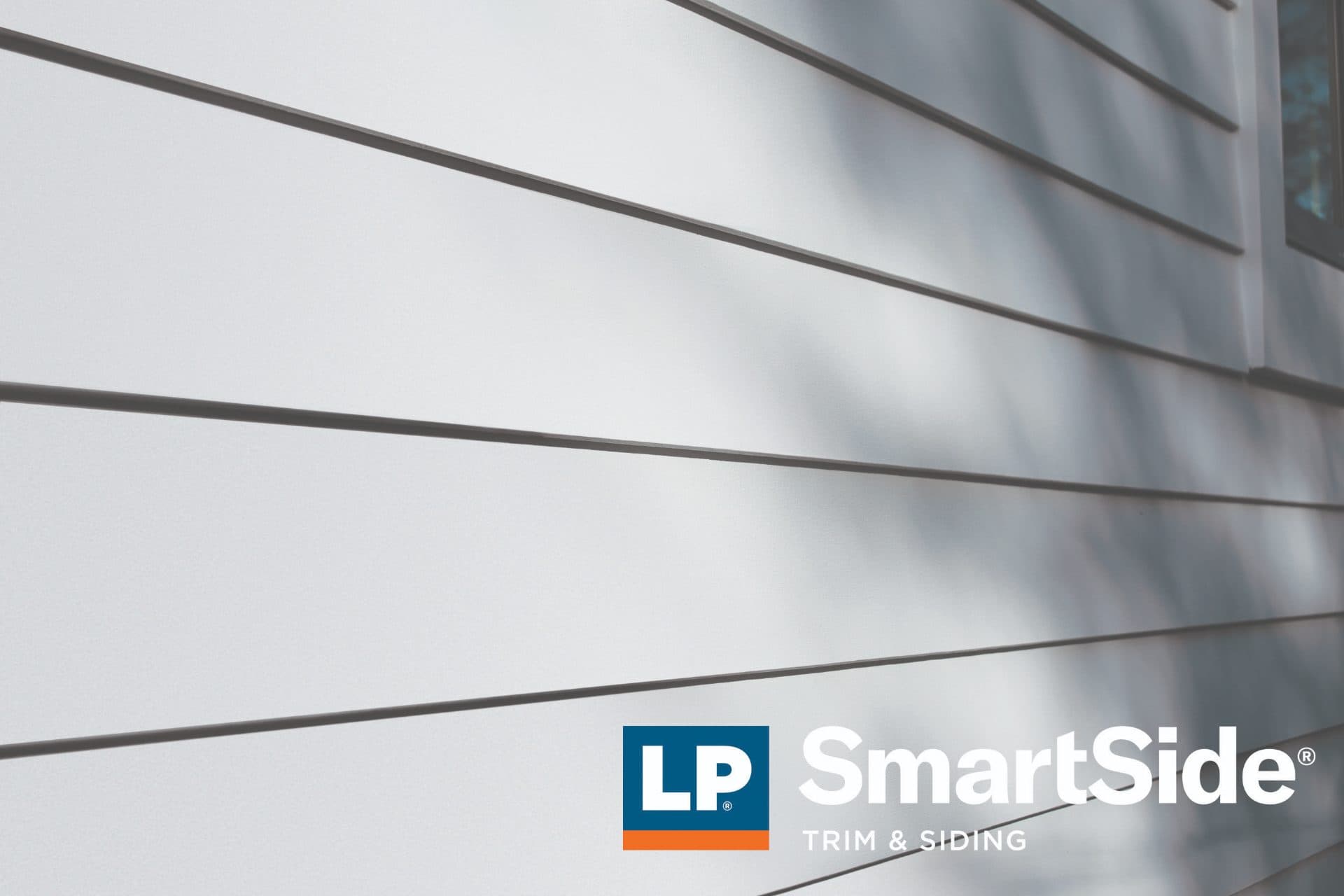 James Hardie vs LP SmartSide: Which Siding Is the Better Fit for Your Colorado Home? — photo 2