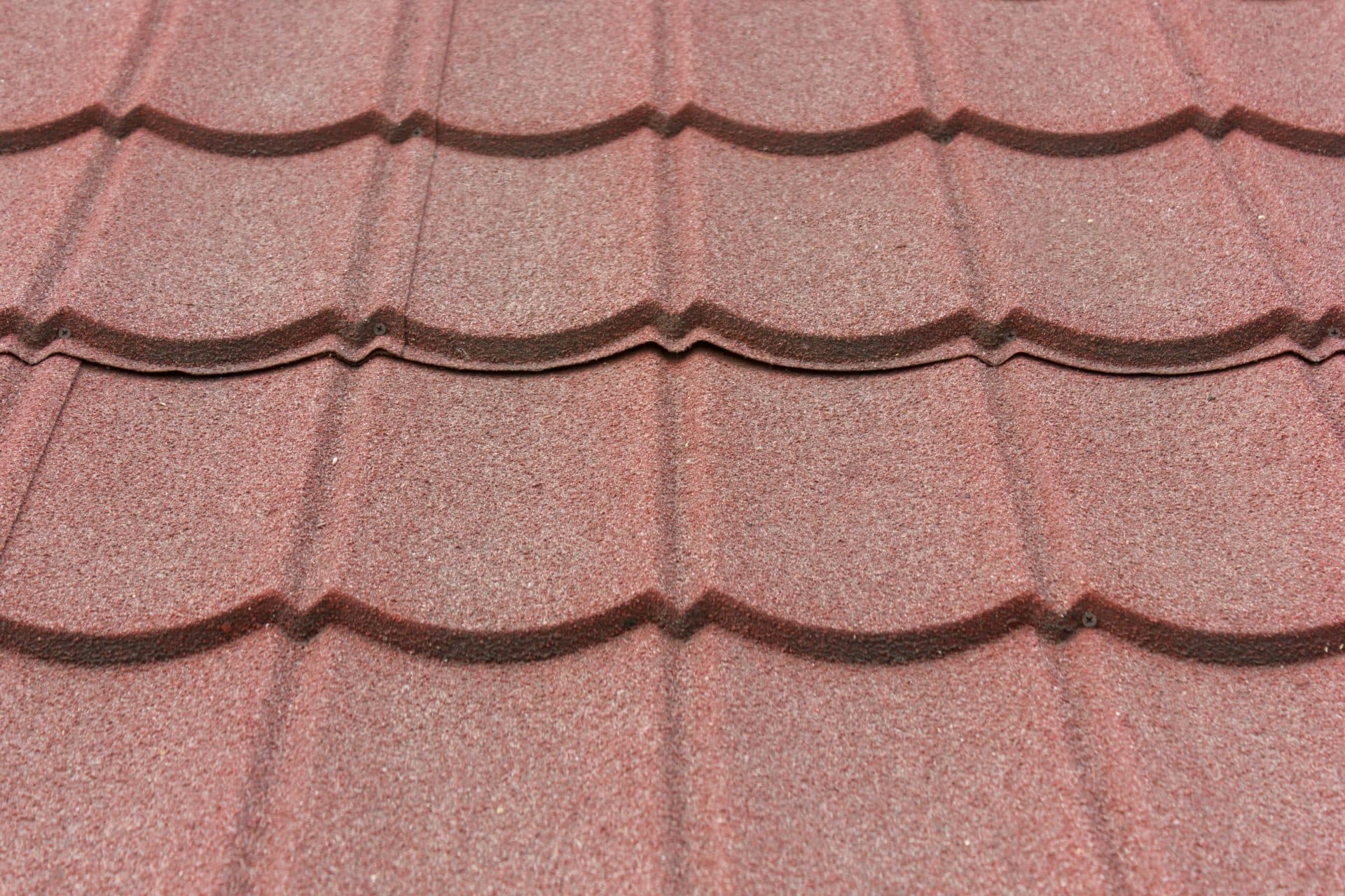 Stone Coated Steel vs. Asphalt Shingles: Which Lasts Longer in Colorado?