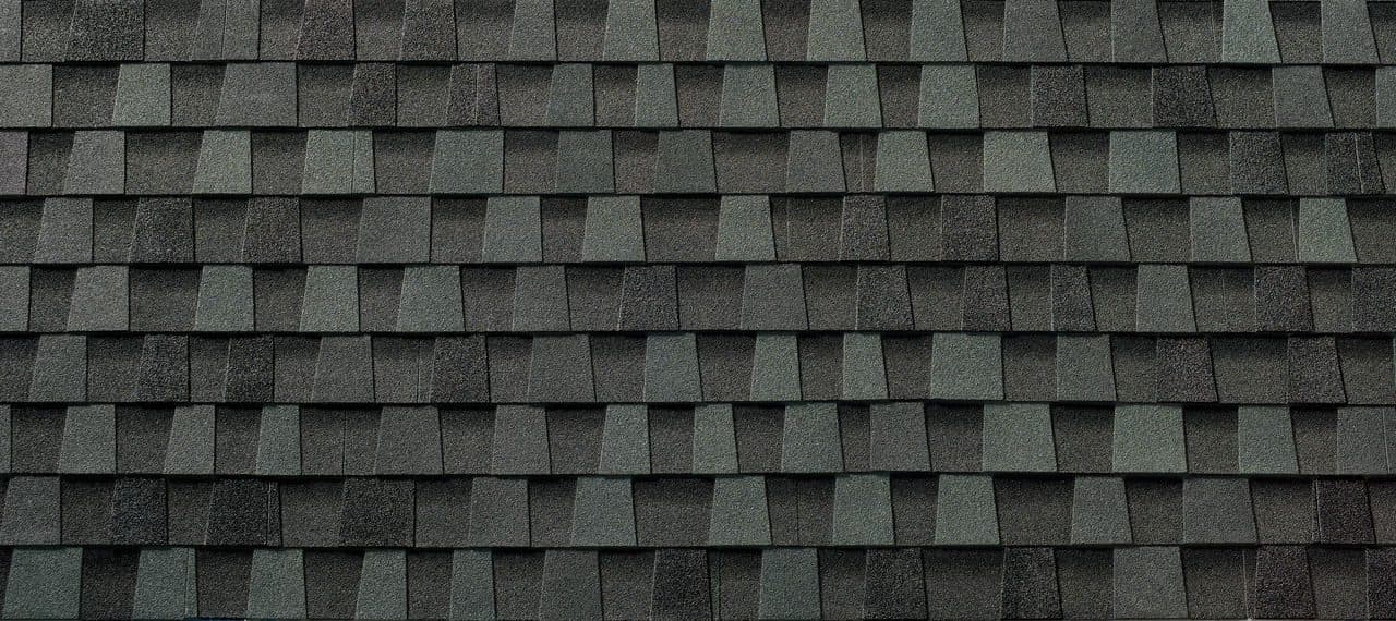 Stone Coated Steel vs. Asphalt Shingles: Which Lasts Longer in Colorado? — photo 2