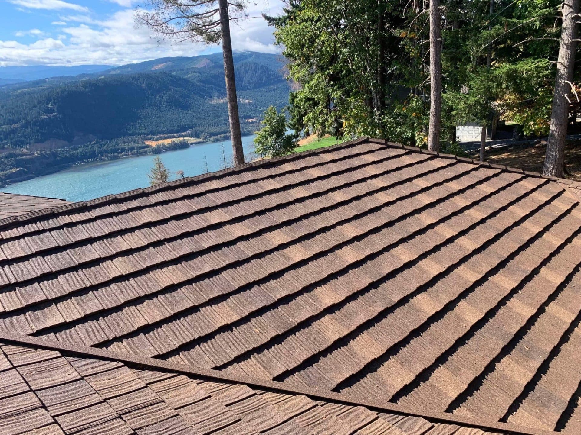 Does Stone Coated Steel Rust? What Colorado Homeowners Should Know