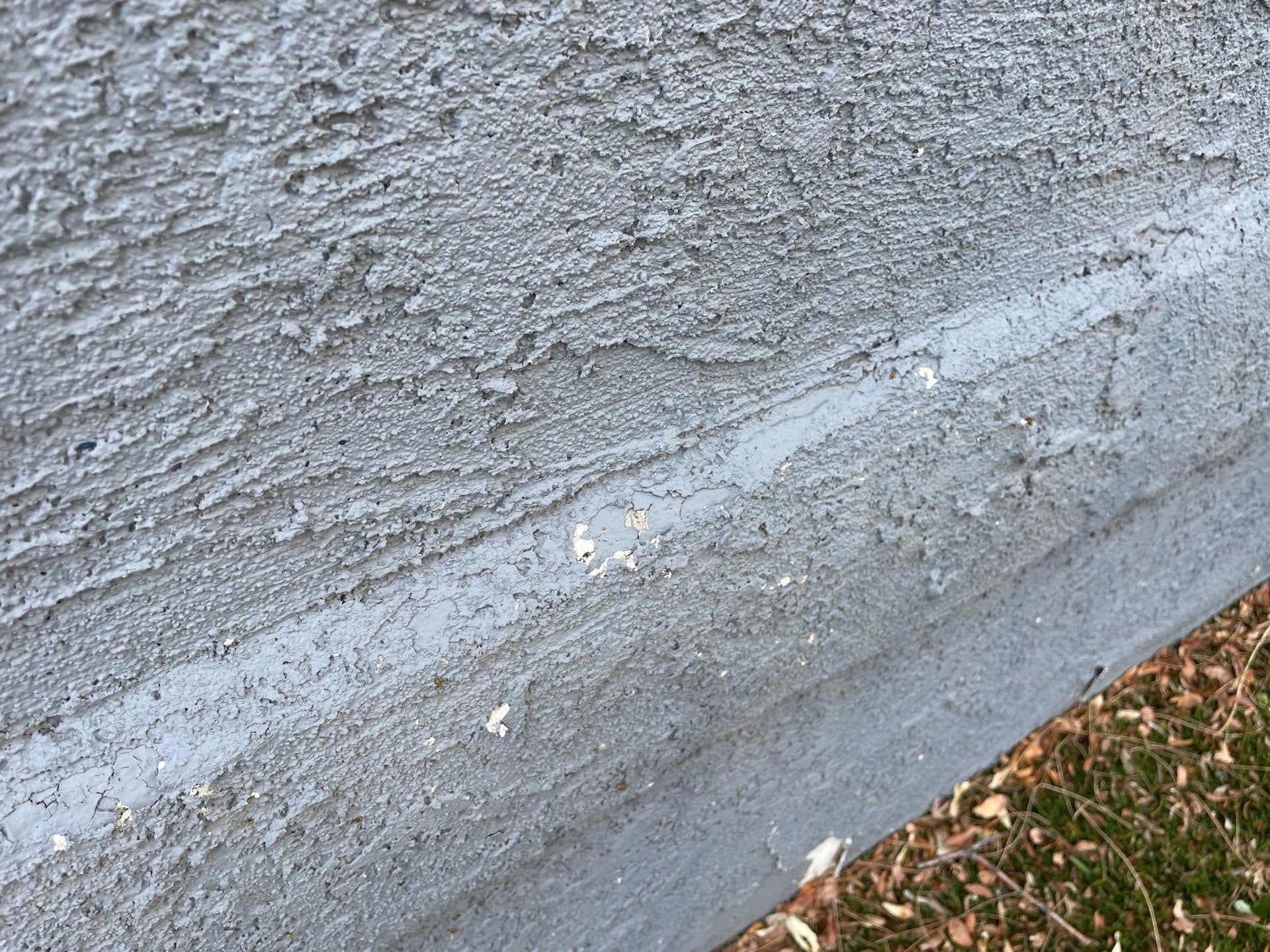 Can Hail Damage Your Siding? What Homeowners Should Know