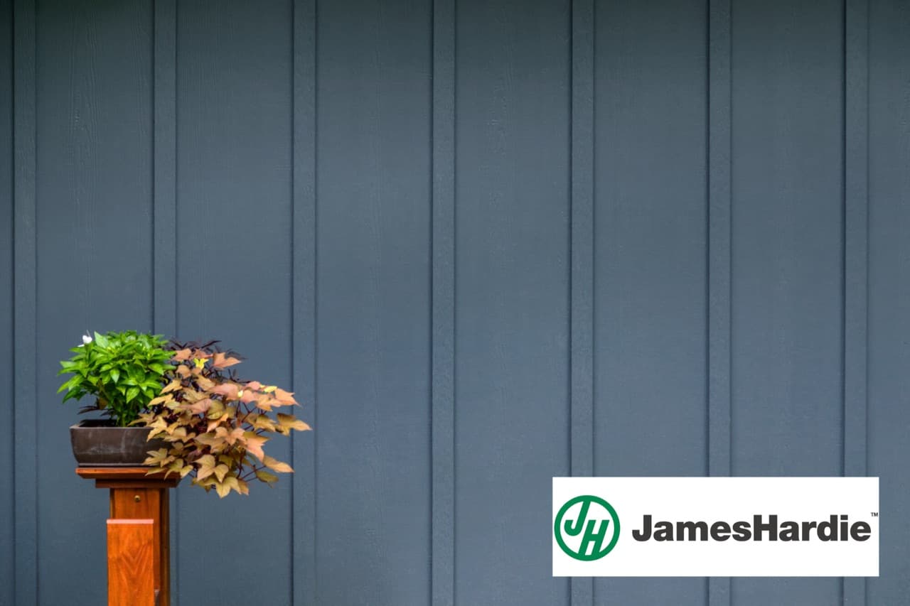 James Hardie vs LP SmartSide: Which Siding Is the Better Fit for Your Colorado Home? — photo 1