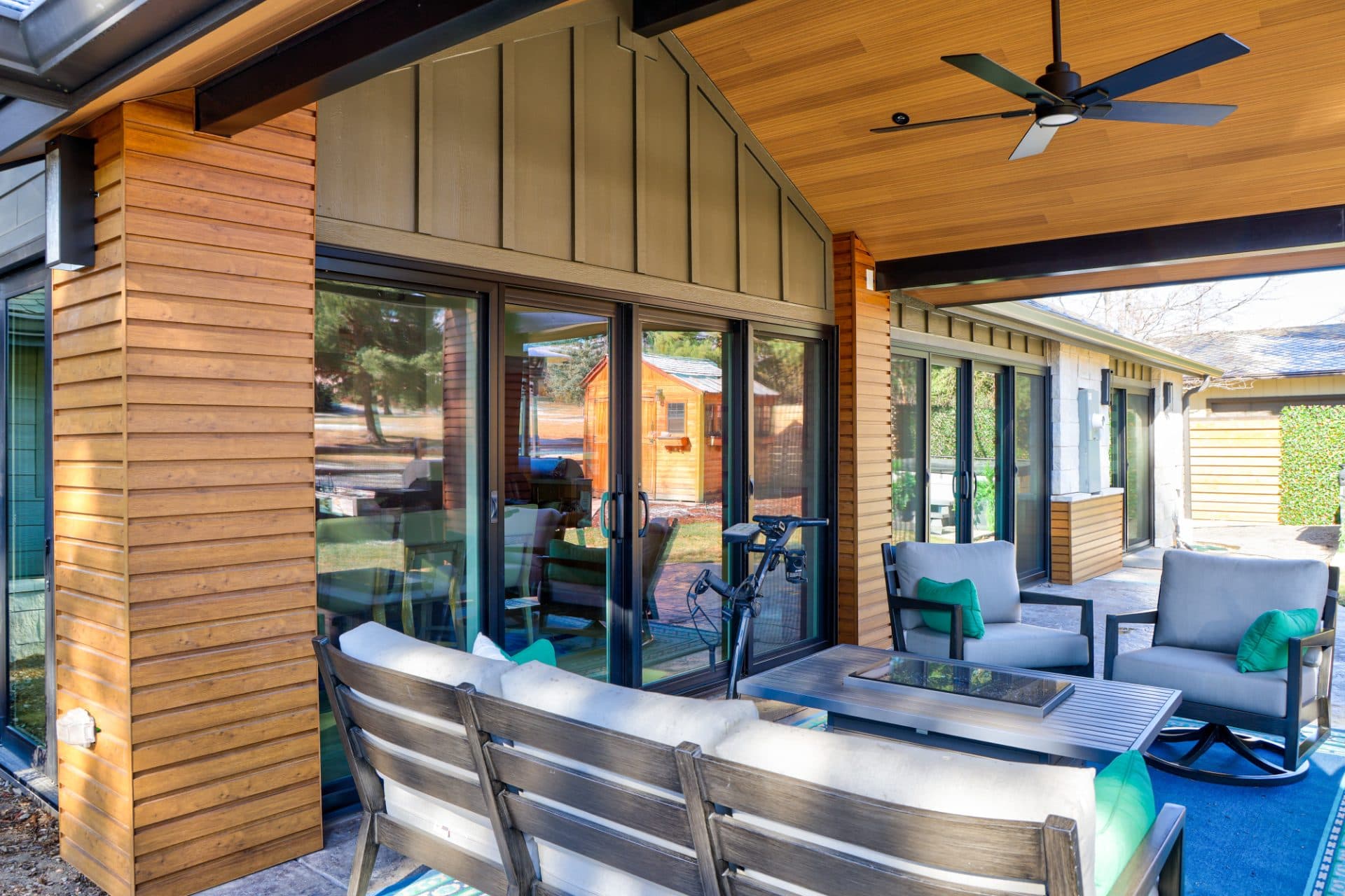 The Complete Guide to Pella Windows and Doors for Colorado Homeowners