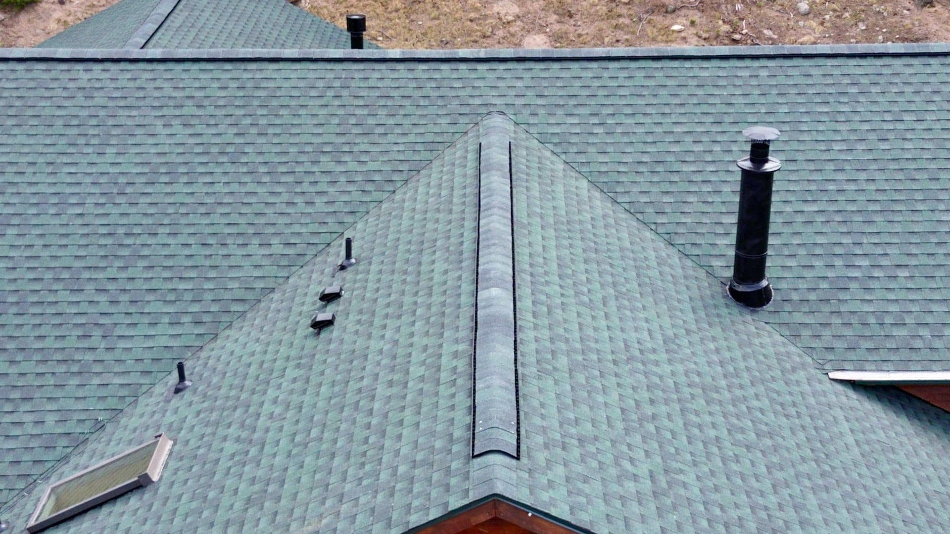 Attic Ventilation: What It Is, Why It Matters, and What Your Options Are